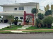 Casa com 5 dormitórios à venda, 582 m² por R$...