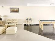 Casa com 5 dormitÃ³rios Ã venda, 583 mÂ² por R$...