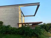 Casa com 5 dormitórios à venda, 590 m² por R$...