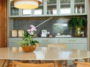 Casa com 5 dormitórios à venda, 590 m² por R$...