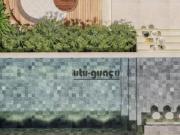 Casa com 5 dormitórios à venda, 590 m² por R$...