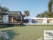 Casa com 5 dormitórios à venda, 590 m² por R$...