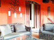 Casa com 5 dormitórios à venda, 595 m² por R$...