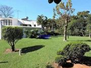 Casa 5 dormitórios à venda, 5.115 m² por R$ 4.000.000...
