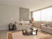 Casa com 5 dormitórios à venda, 600 m² por R$...