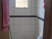 Casa com 5 dormitórios à venda, 600 m² por R$ 1.200.000...