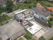 Casa com 5 dormitórios à venda, 600 m² por R$...