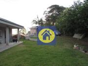 Casa com 5 dormitórios à venda, 600 m² por R$...