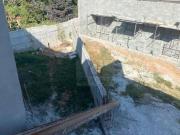 Casa com 5 dormitórios à venda, 600 m² por R$ 1.799.000...