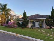 Casa com 5 dormitórios à venda, 600 m² por R$...