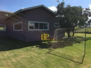 Casa com 5 dormitórios à venda, 600 m² por R$ 2.500.000...