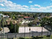 Casa com 5 dormitórios à venda, 600 m² por R$...