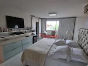 Casa com 5 dormitÃ³rios Ã venda, 600 mÂ² por R$...