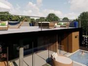 Casa com 5 dormitórios à venda, 600 m² por R$...