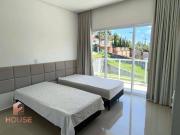 Casa com 5 dormitórios à venda, 600 m² por R$ 3.300.000...