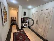 Casa com 5 dormitórios à venda, 600 m² por R$...