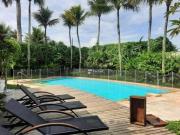 Casa com 5 dormitórios à venda, 600 m² por R$...