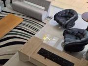 Casa com 5 dormitórios à venda, 600 m² por R$ 5.000.000... Casa com 5 dormitórios à venda, 600 m² por R$ 5.000.000...