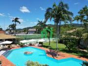 Casa com 5 dormitórios à venda, 600 m² por R$ 8.000.000...