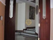 Casa com 5 dormitórios à venda, 603 m² por R$...