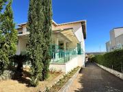 Casa com 5 dormitórios à venda, 603 m² por R$...
