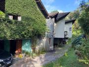 Casa com 5 dormitórios à venda, 605 m² por R$...