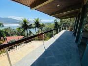 Casa com 5 dormitórios à venda, 605 m² por R$...