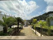 Casa com 5 dormitórios à venda, 605 m² por R$...