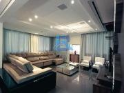 Casa com 5 dormitórios à venda, 606 m² por R$...