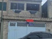 Casa com 5 dormitórios à venda, 60 m² por R$ 430.000,00...