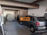 Casa com 5 dormitórios à venda, 60 m² por R$ 550.000,00...