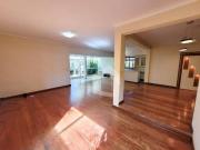 Casa com 5 dormitórios à venda, 615 m² por R$...