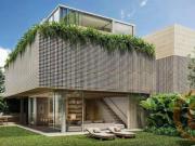 Casa com 5 dormitórios à venda, 617 m² por R$...