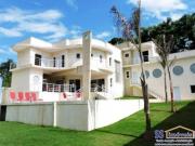 Casa com 5 dormitórios à venda, 62045 m² por R$...