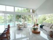 Casa com 5 dormitórios à venda, 625 m² por R$...