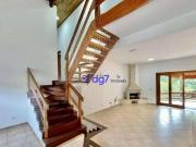 Casa com 5 dormitórios à venda, 625 m² por R$ 1.480.000...