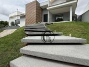Casa com 5 dormitórios à venda, 630 m² por R$... Casa com 5 dormitórios à venda, 630 m² por R$...