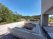 Casa com 5 dormitórios à venda, 639 m² por R$...