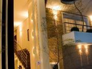 Casa com 5 dormitórios à venda, 640 m² por R$...