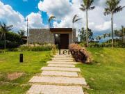 Casa com 5 dormitórios à venda, 640 m² por R$...