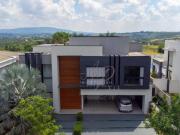 Casa com 5 dormitórios à venda, 641 m² por R$...