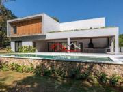 Casa com 5 dormitórios à venda, 643 m² por R$ 8.300.000...