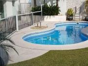 Casa com 5 dormitórios à venda, 649 m² por R$ 2.100.000...
