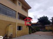 Casa com 5 dormitórios à venda, 650 m² por R$...