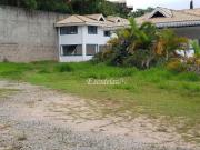 Casa com 5 dormitórios à venda, 650 m² por R$...