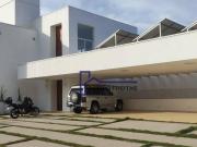Casa com 5 dormitórios à venda, 650 m² por R$...