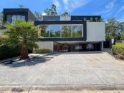 Casa com 5 dormitórios à venda, 662 m² por R$ 5.100.000...