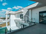 Casa com 5 dormitórios à venda, 662 m² por R$...