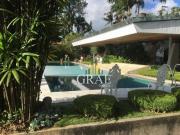 Casa com 5 dormitórios à venda, 677 m² por R$...