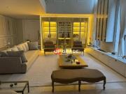 Casa com 5 dormitórios à venda, 680 m² por R$ 12.000.000...